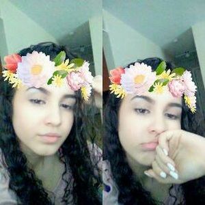 Meet your Posher, It's